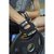 Перчатки для зала Power System PS-2100 Evo Black/Yellow L (PS_2100E_L_Black/Yellow), Размер: L, Цвет: Чёрный/Жёлтый, изображение 9