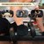Перчатки для фитнеса Power System PS-2200 Black XS (PS-2200_XS_Black), Размер: XS, Цвет: Чёрный, изображение 8