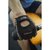 Перчатки для фитнеса Power System PS-2200 Black XS (PS-2200_XS_Black), Размер: XS, Цвет: Чёрный, изображение 9