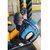 Перчатки для фитнеса Power System PS-2200 Blue XS (PS-2200_XS_Blue), Размер: XS, изображение 9