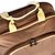 Пикниковый набор Ranger Yodo (на 4 персоны) RA 9915, изображение 6