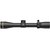 Прицел Leupold VX-3HD 2.5-8x36  (1") CDS-ZL Duplex 180616