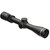 Прицел Leupold VX-3HD 2.5-8x36  (1") CDS-ZL Duplex 180616, изображение 3