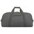Сумка дорожная Highlander Cargo 100 Grey (RUC259-GY) 927537, Цвет: Серый, изображение 2