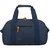 Сумка дорожная Highlander Cargo 30 Denim Blue (RUC256-DE) 926942, Цвет: Синий