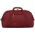 Сумка дорожная Highlander Cargo 45 Port (RUC257-PO) 926948