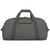 Сумка дорожная Highlander Cargo 65 Grey (RUC258-GY) 927536, Цвет: Серый