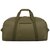 Сумка дорожная Highlander Cargo 65 Olive Green (RUC258-OG) 926951, Цвет: Оливковый 