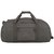 Сумка дорожная Highlander Loader Holdall 100 Grey (LR100-GY) 927902, Цвет: Серый