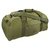 Сумка дорожная Highlander Loader Holdall 100 Olive (LR100-OG) 925491, Цвет: Оливковый 