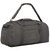 Сумка дорожная Highlander Loader Holdall 65 Grey (LR065-GY) 927532, изображение 2
