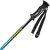 Треккинговые палки Vipole Hiker S2016 928535, изображение 2