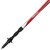 Треккинговые палки Vipole Trekker Cork S2012 928536, изображение 3