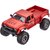 Машинка ZIPP Toys 4x4 повнопривідний пікап з камерою червоний (FY002AW red), Колір: Червоний, зображення 2