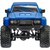 Машинка ZIPP Toys 4x4 полноприводный пикап с камерой синий (FY002AW blue), Цвет: Синий, изображение 6