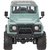 Машинка ZIPP Toys 4x4 повнопривідний позашляховик з камерою зелений (FY003AW green), Колір: Зелений, зображення 6