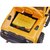 Машинка ZIPP Toys 4x4 повнопривідний позашляховик з камерою жовтий (FY003AW yellow), Колір: Жовтий, зображення 7