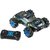 Машинка ZIPP Toys Racing Sport синий (RQ2078)