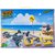 Машинка ZIPP Toys Twist&Drift жовтий (3966 yellow), Колір: Жовтий, зображення 11
