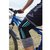 Наколенник спортивный Power System PS-6021 Black/Blue L (PS-6021_L_Black-Blue), Размер: L, Цвет: Black/Blue, изображение 10