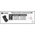 Налокотник спортивный Power System PS-6001 Grey XL (PS-6001_XL_Grey), Размер: XL, Цвет: Серый, изображение 2