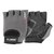 Рукавички для залу Power System PS-2250 Grey XL (PS-2250_XL_Grey), Розмір: XL, Колір: Сірий, зображення 2