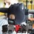 Рукавички для залу Power System PS-2250 Grey XS (PS-2250_XS_Grey), Розмір: XS, Колір: Сірий, зображення 8