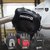 Рукавички для залу Power System PS-2500 Black/Grey M (PS-2500_M_Black-grey), Розмір: M, Колір: Чорний/Сірий, зображення 4