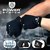 Перчатки для зала Power System PS-2570 Black S (PS-2570_S_Black), Размер: S, Цвет: Чёрный, изображение 9