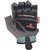 Перчатки для зала Power System PS-2570 Green S (PS-2570_S_Green), Размер: S, Цвет: Зелёный, изображение 3