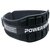 Пояс для тяжелой атлетики Power System PS-3230 (Неопрен) Black/Yellow M (PS_3230_M_Bl/Yellow), Размер: M