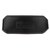 Пояс для тяжелой атлетики Power System PS-3030 Black/Red XL (PS-3030_XL_Black-Red), Размер: XL, изображение 2