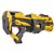 Бластер іграшковий ZIPP Toys + 14 патронів жовтий (FJ1056), зображення 5