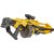 Бластер іграшковий ZIPP Toys + 20 патронів жовтий (FJ1057), зображення 5