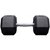 Гантель шестигранная VNK PRO 20 кг (1 шт) 2920_VNK002, Вес: 20 кг, изображение 2