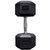 Гантель VNK PRO 45 кг (1 шт) (2912_VNK001), Вес: 45 кг, изображение 4