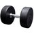 Гантель VNK PRO 30 кг (1 шт) (2907_VNK001), Вес: 30 кг