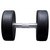 Гантель VNK PRO 25 кг (1 шт) (2905_VNK001), Вес: 25 кг, изображение 3