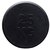 Гантель VNK PRO 32,5 кг (1 шт) (2908_VNK001), Вага: 32.5 кг, зображення 4