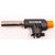 Газовый резак Tramp 14*10,5*4,2 TRG-052