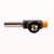 Газовый резак Tramp 14*10,5*4,2 TRG-052, изображение 9