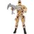 Игровой набор ZIPP Toys Z military team Бронетранспортёр (1828-89B), изображение 10