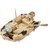Игровой набор ZIPP Toys Z military team Военный самолет (1828-95A), изображение 10
