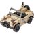 Игровой набор ZIPP Toys Z military team Военный самолет (1828-95A), изображение 14