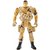 Игровой набор ZIPP Toys Z military team Военный самолет (1828-95A), изображение 25