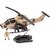 Игровой набор ZIPP Toys Z military team Военный вертолет (1828-89A)