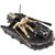 Игровой набор ZIPP Toys Z military team Военный вертолет (1828-89A), изображение 6