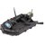 Игровой набор ZIPP Toys Z military team Военный вертолет (1828-89A), изображение 7