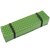 Килимок туристичний Red Point X-Fold evergreen (4823082716074), Колір: Зелений, Розміри: 180х58х1 см, зображення 3