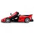 Машинка Rastar Ferrari FXX K Evo 1:14 ц:красный (79260 red), изображение 6